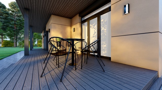 raunas 11_Photo - 10